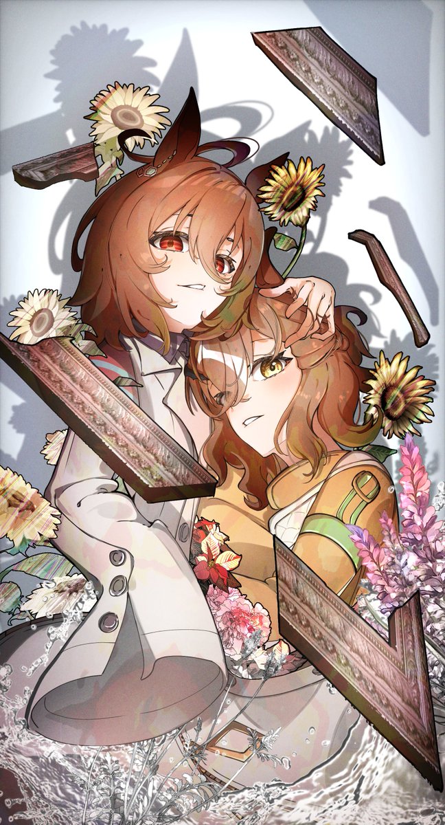 #2025年自分が選ぶ今年の4枚