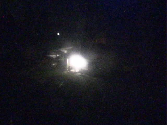 San Francisco, California 🇺🇸