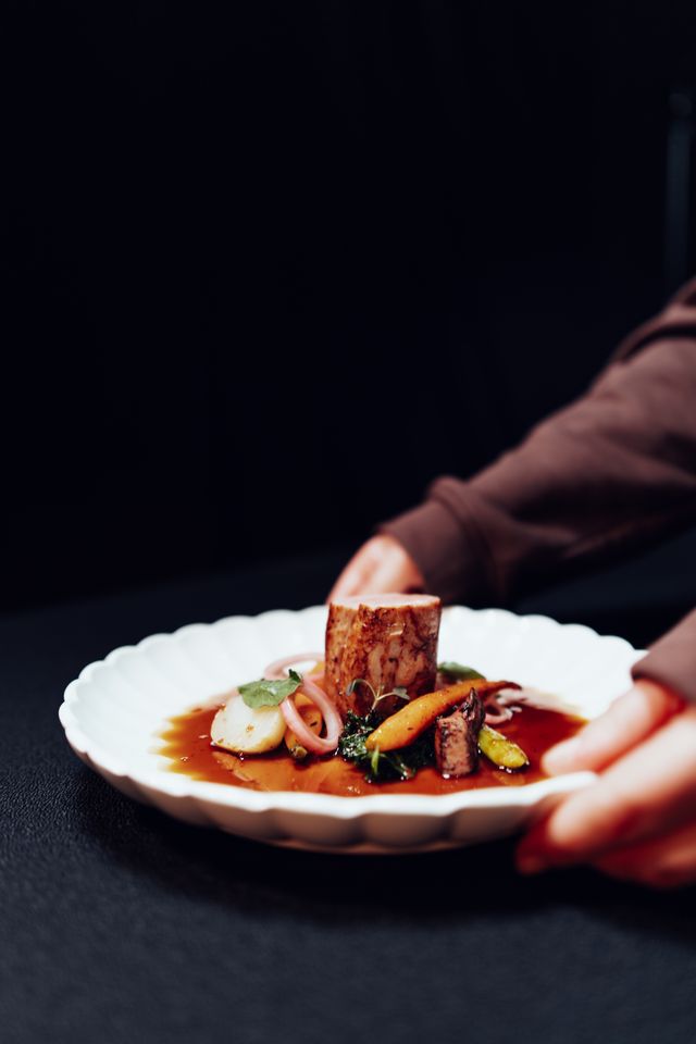 Delifresh tweet media