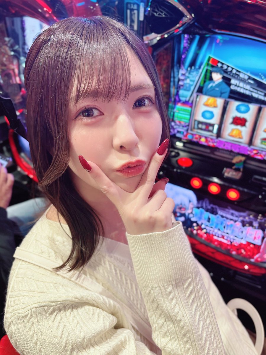 あゆあゆ あゆあゆ