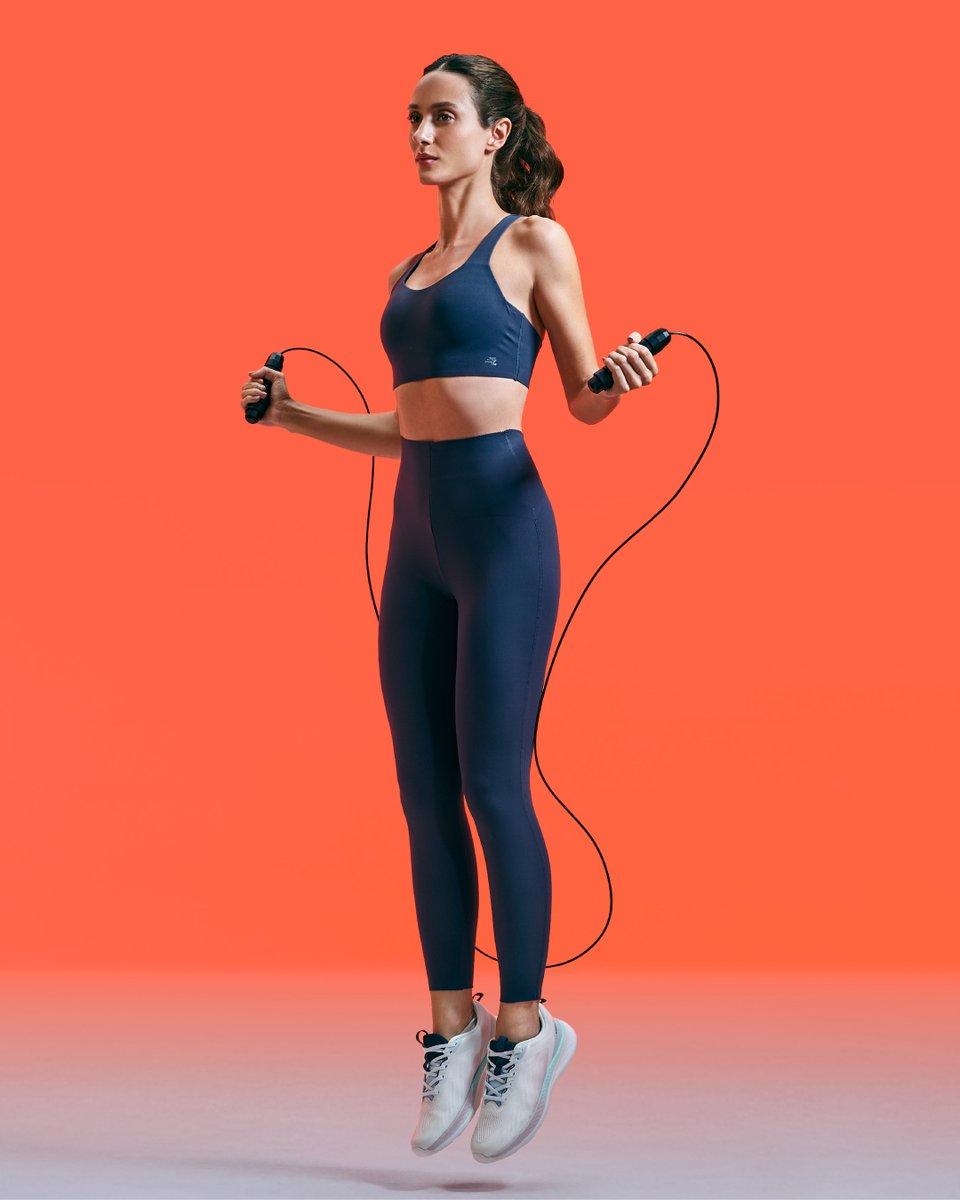 maxfashionMENA's tweet image. Train with confidence in breathable, flexible activewear designed to keep up and look sharp doing it.

#MaxFashion #MyMaxStyle #ActivewearEdit #TrainInStyle #PerformanceWear #WorkoutReady #EverydayActive #AllDayComfort