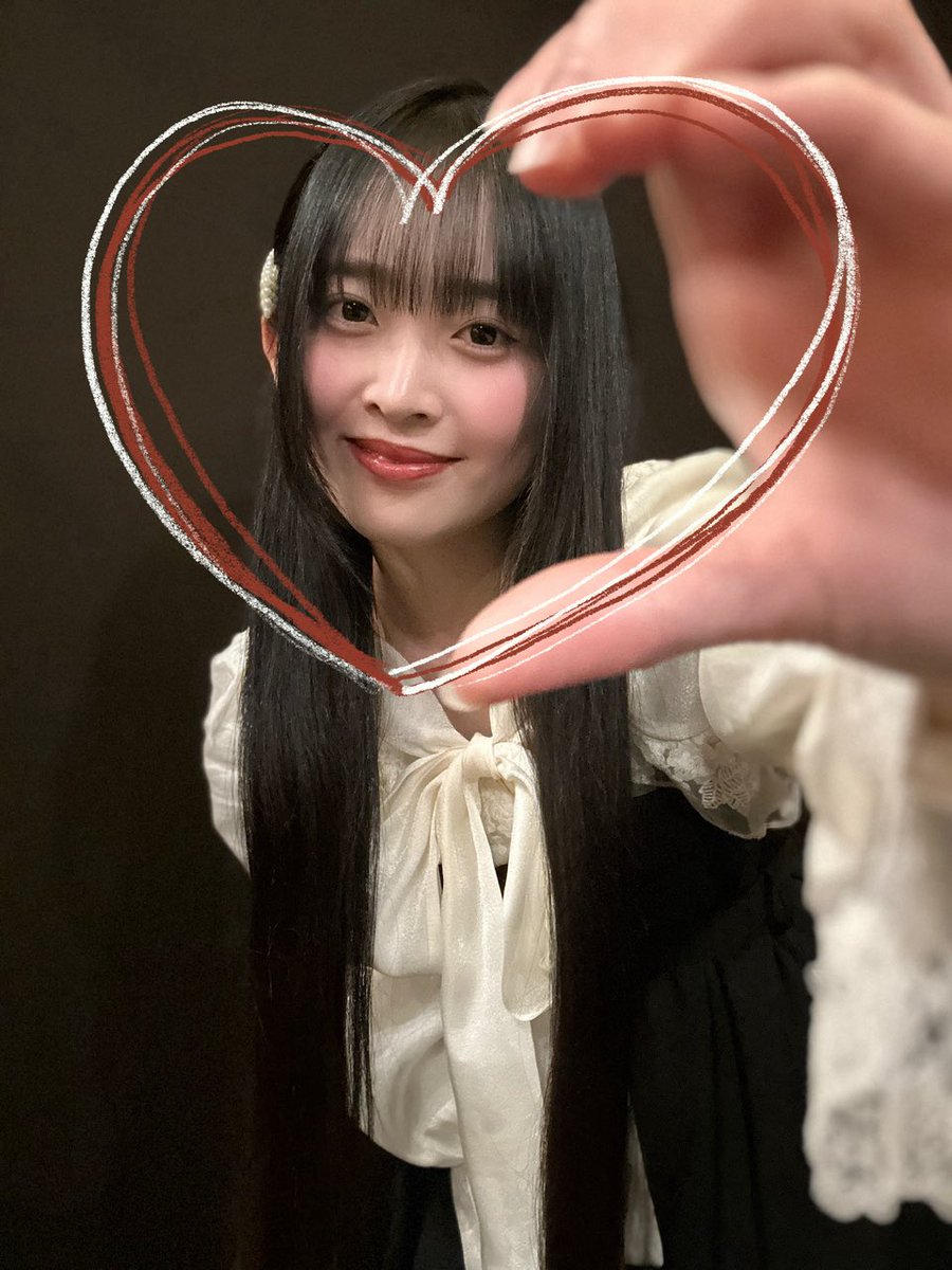 22/7(ナナブンノニジュウニ) (@227_staff) / Posts / X