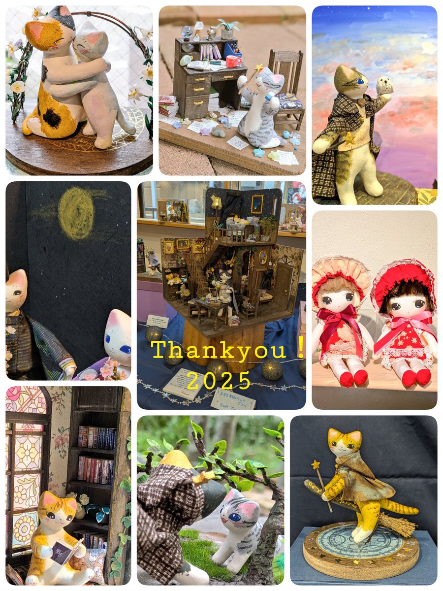 あやねこや (@neko_buna) / Posts / X