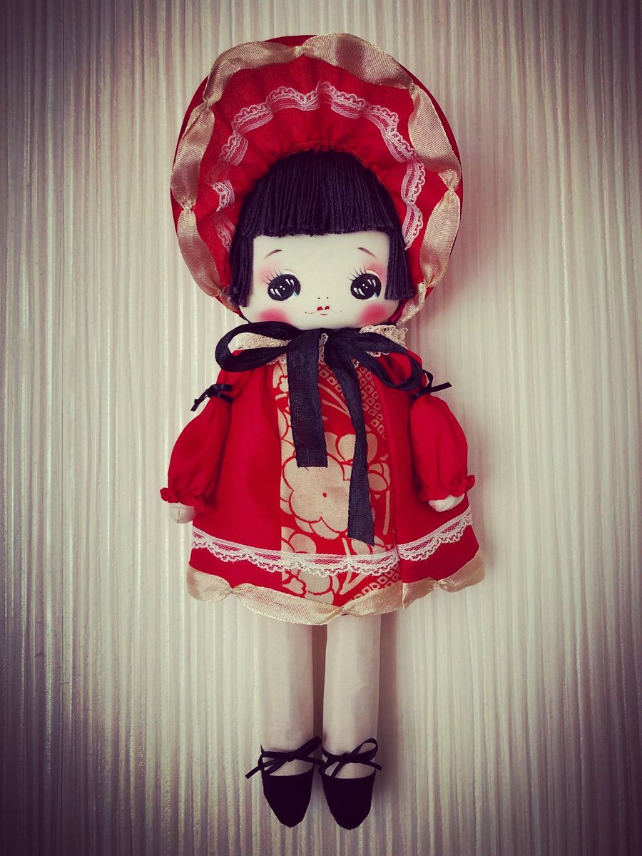 つきもとつきこ (@tsukimotobunka) / Posts / X