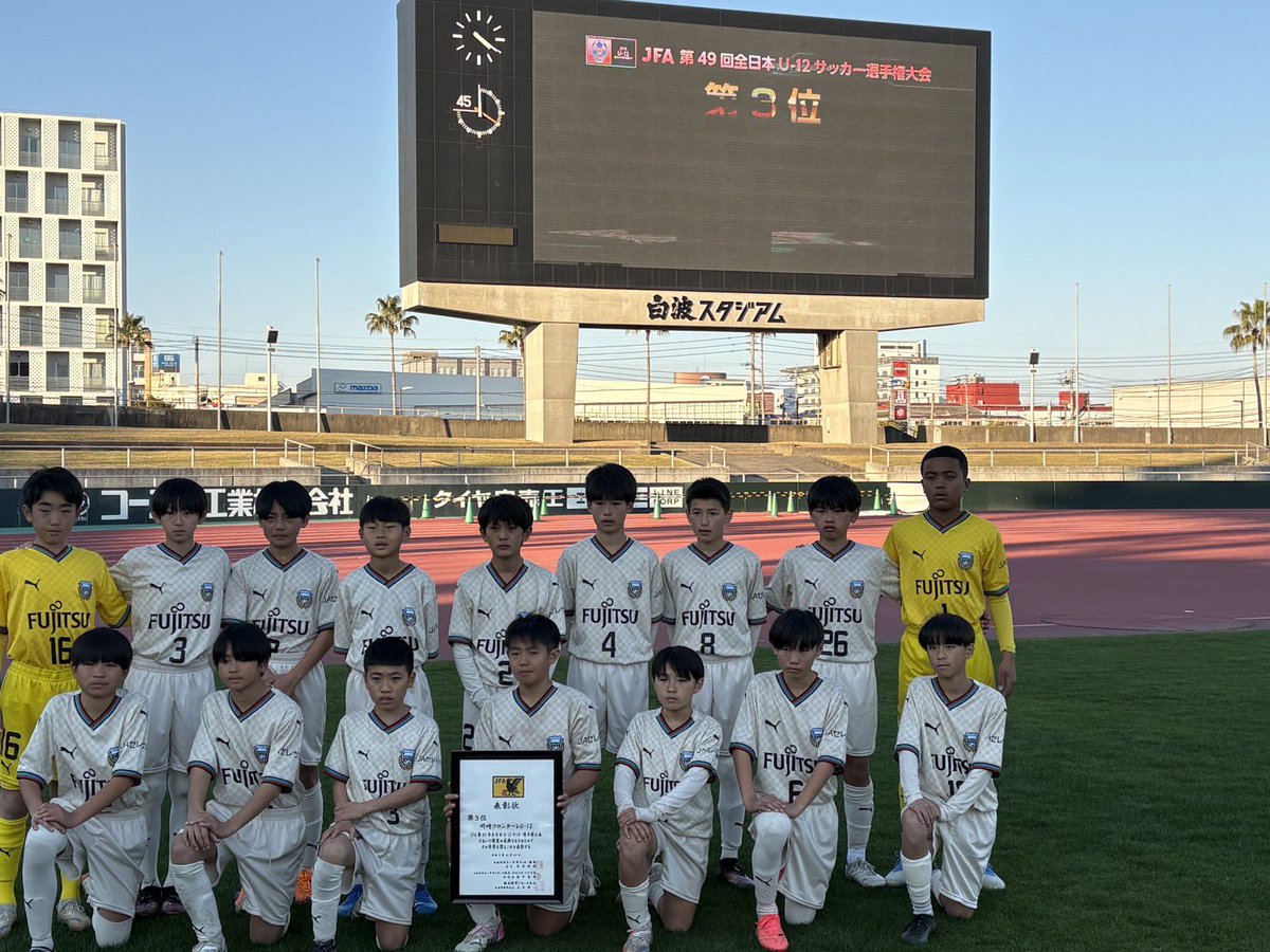 ノンママ　発送は週末ですm(_ _)m　MDL GG S マドマド (@madomado11) / Posts / X