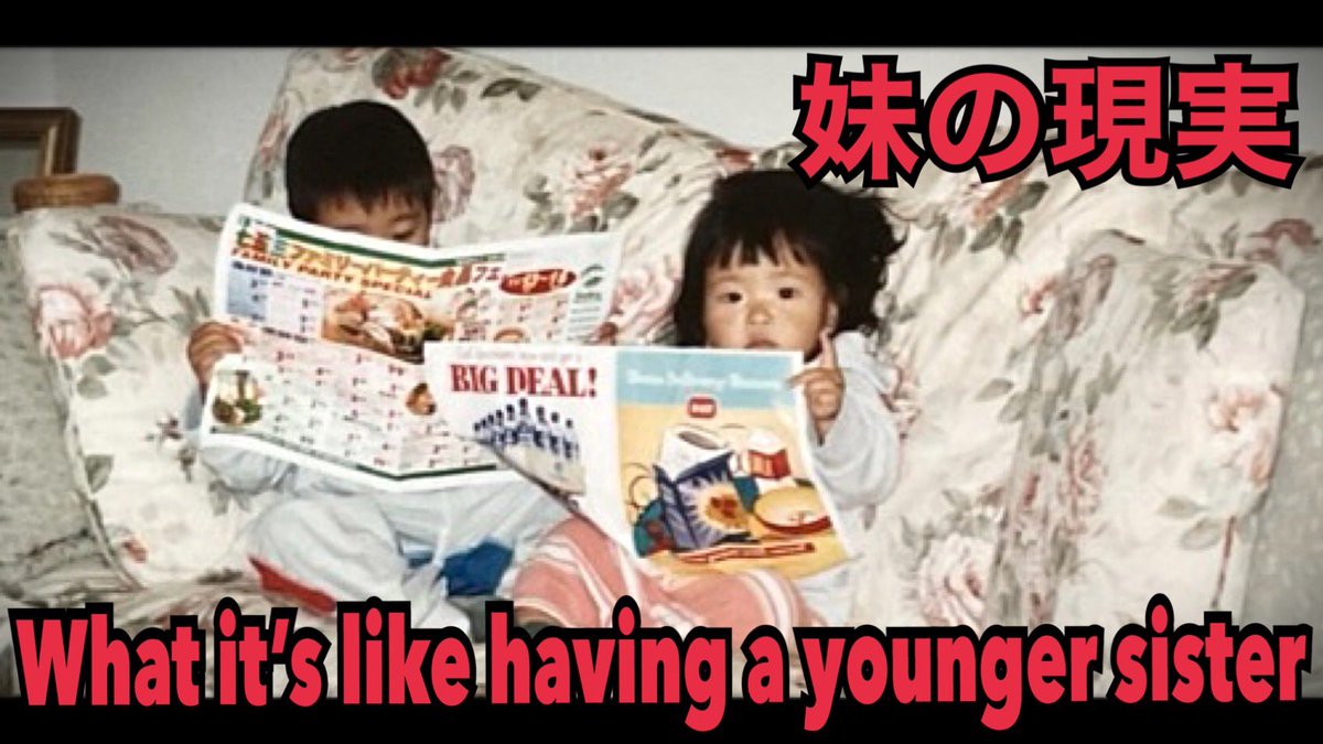 ナナブンノニジュウニ　22/7天城サリーチェキ ナナブンノニジュウニ 22/7天城サリーチェキ