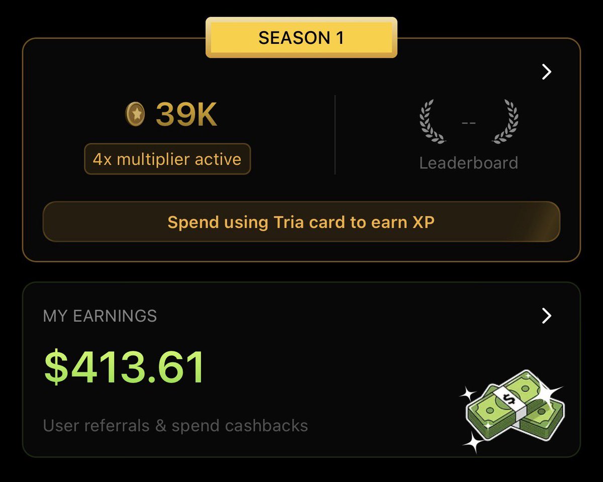 트론리플코인전송[구글도배,구글찌라시 텔 𝐒𝐄𝐎𝟗𝟐𝟏]비트P2P안전거래.woq