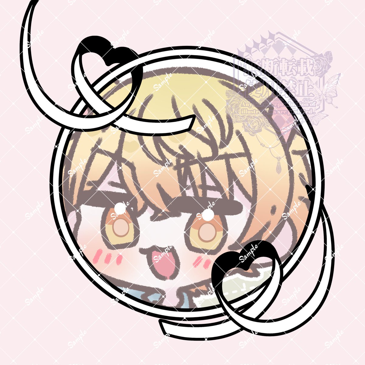 まりも。@ｽﾊﾟｺﾐ1/11 6号館D N23ab (@marimo577) / Posts / X