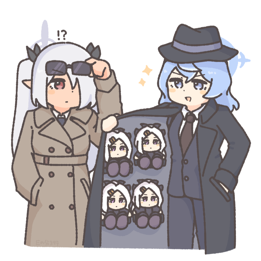 EnoBun3gyo's tweet image. 