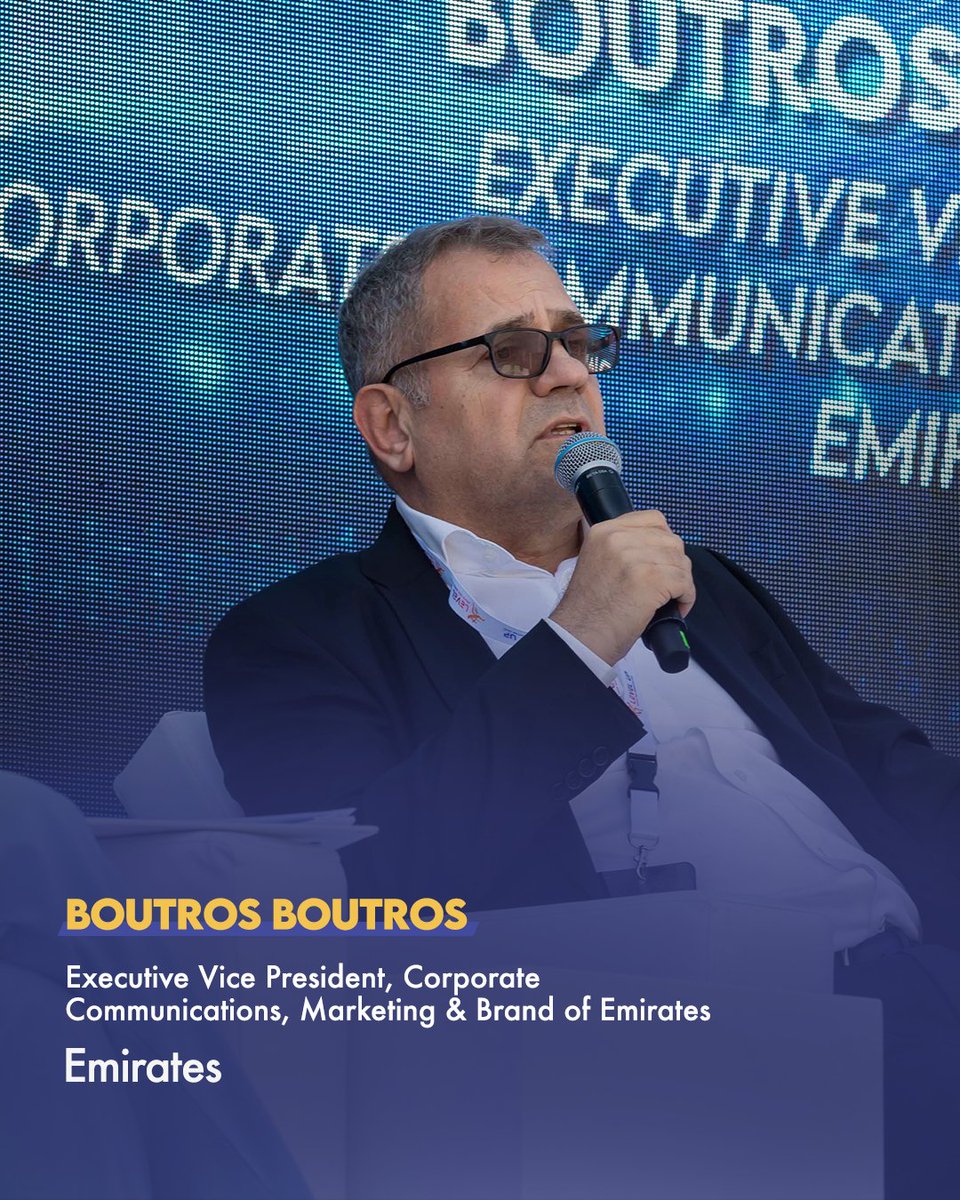 Level Up Sports Tech Innovation Expo tweet media