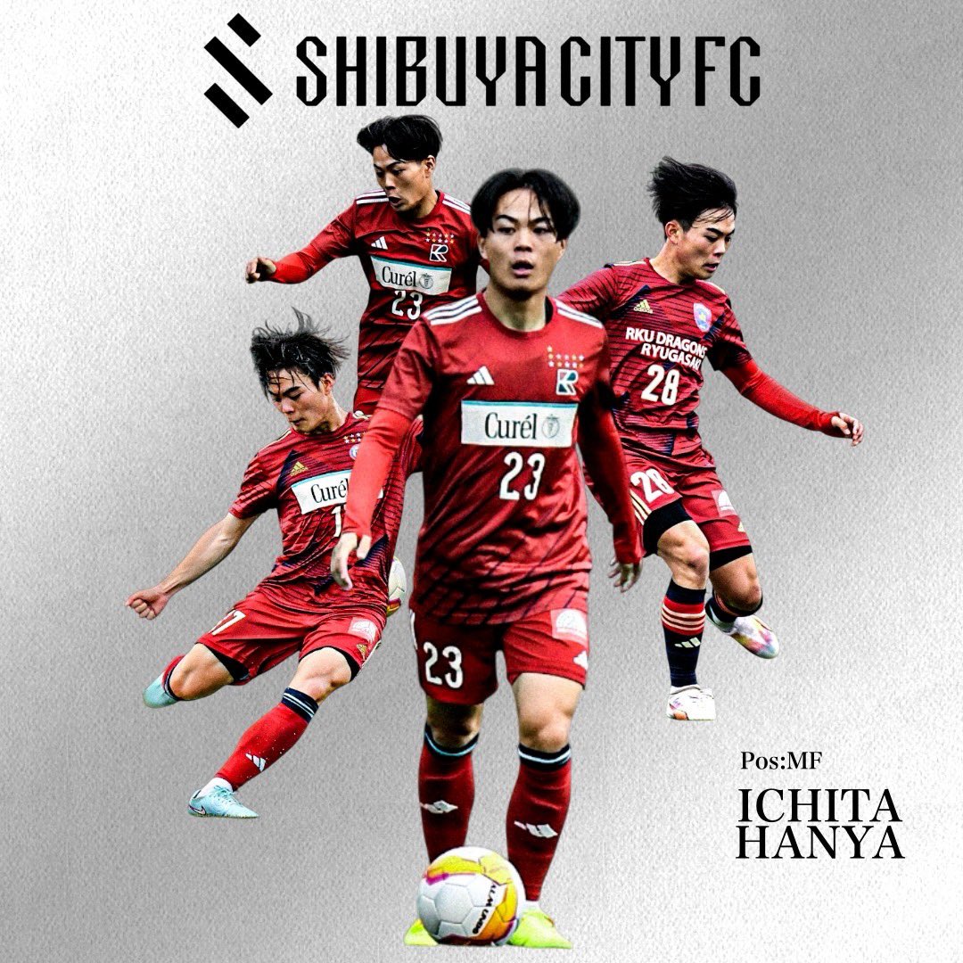 流通経済大学サッカーセット 流通経済大学体育局サッカー部【公式】 (@rku_fc) / Posts / X