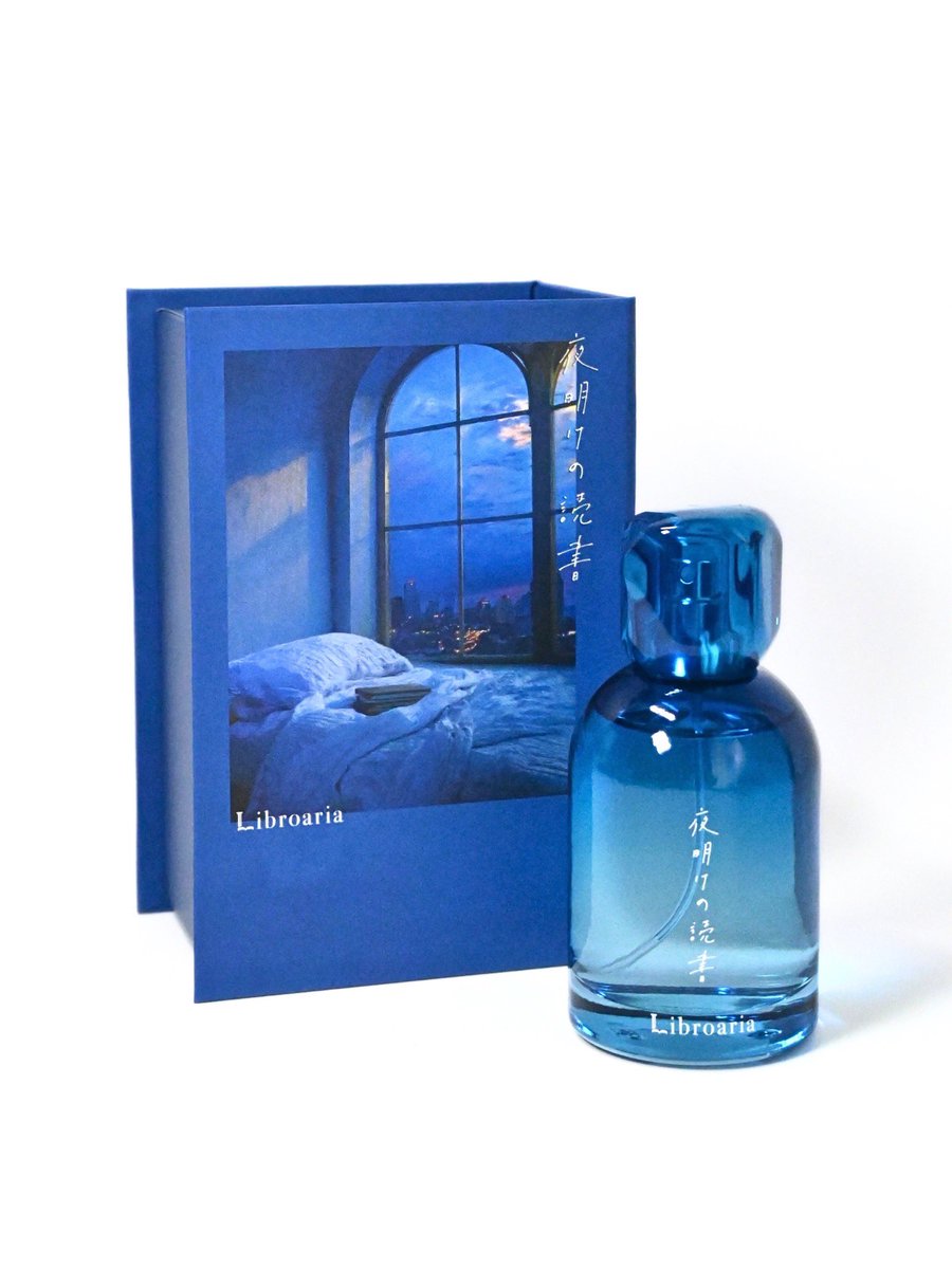 𝐋𝐢𝐛𝐫𝐨𝐚𝐫𝐢𝐚 /リブロアリア (@Libroaria) / Posts / X