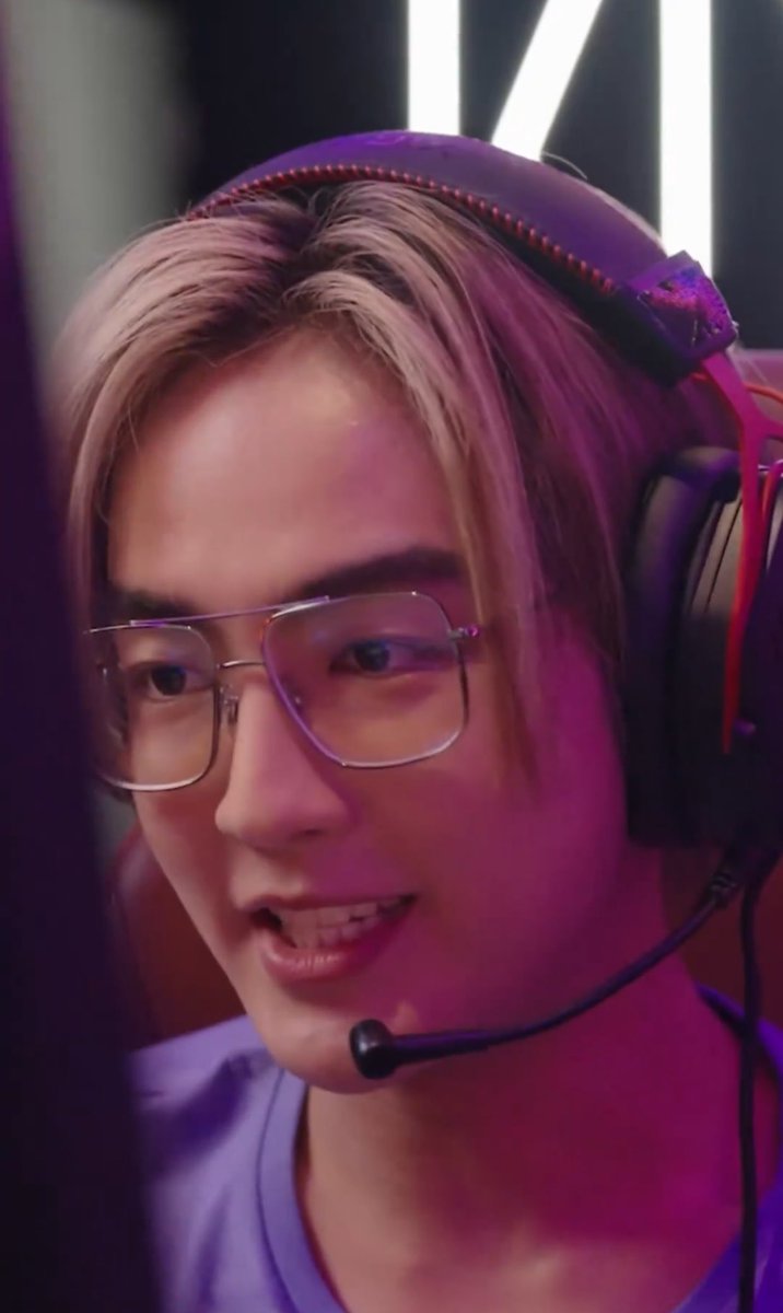 HEARTCHUstats tweet media
