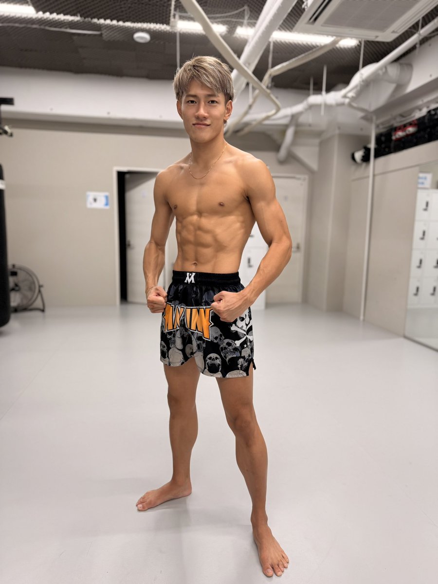 龍聖 / Ryusei (@ryusei_411) / Posts / X