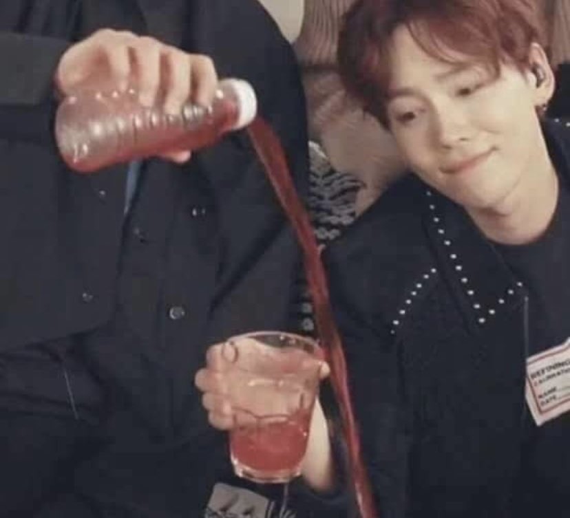 Watching Twitter becoming more uninhabitable by the years...