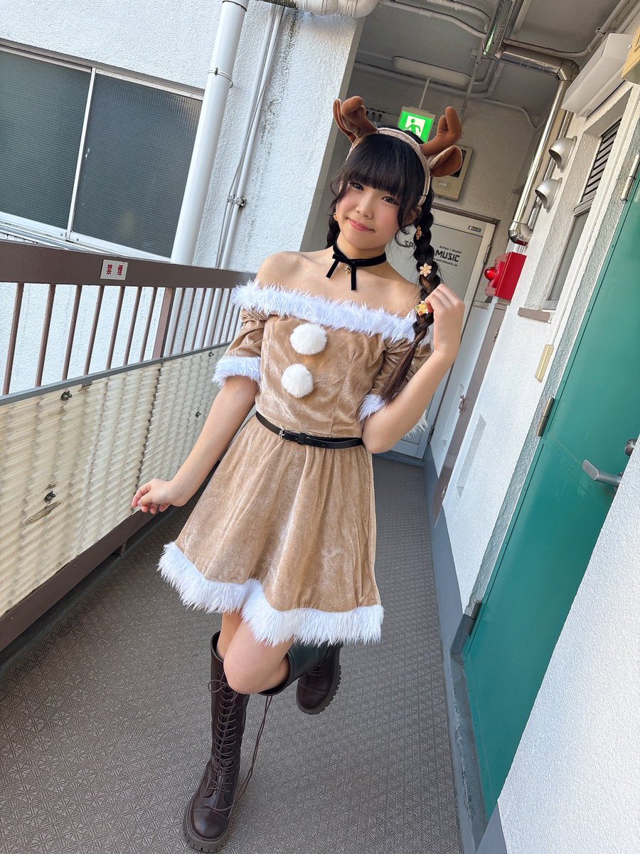 ゆす ゆず5（5倍希釈ジュース）蜂蜜入り | 柚子屋本店ONLINE STORE