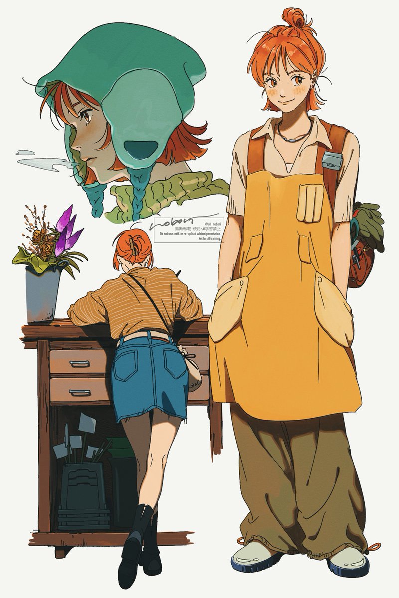 Maysオーダーページ•*¨*•.¸¸♬ Tomoyami (@T49332592) / Posts / X