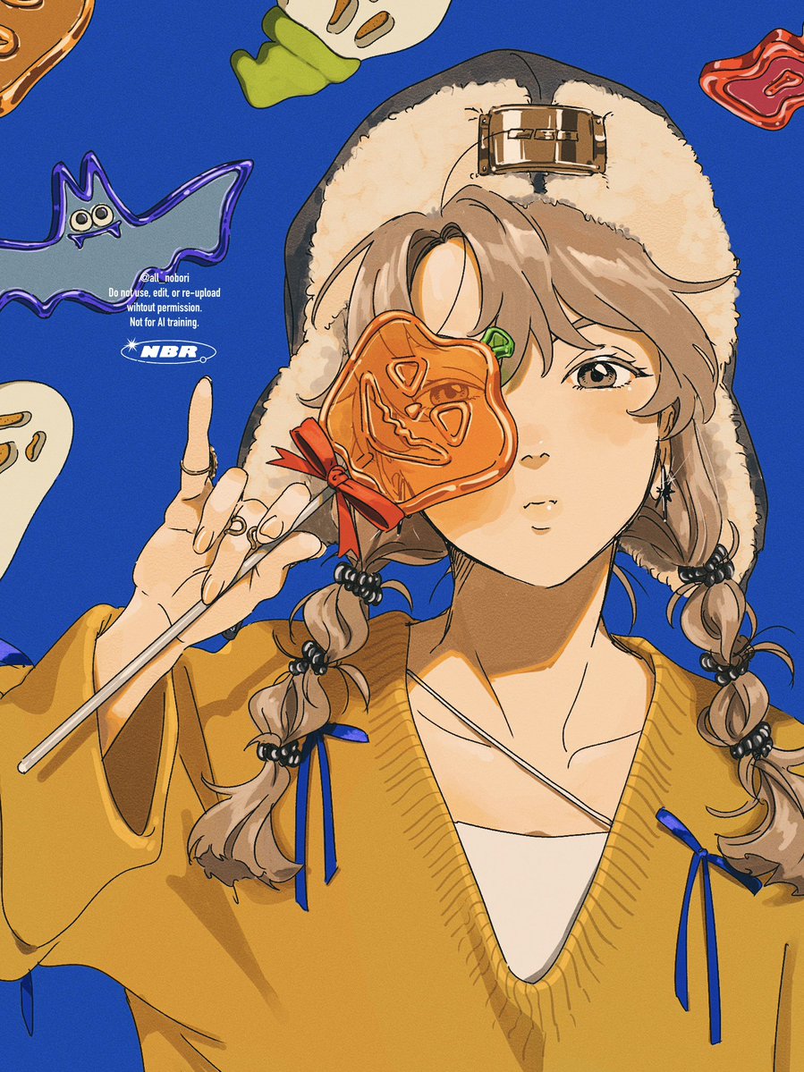 Tomoyami (@T49332592) / Posts / X