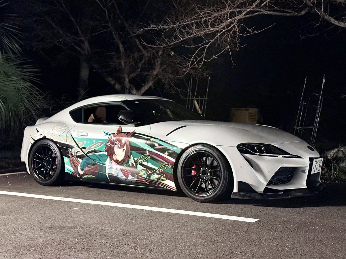 まめすけ (@mamesuke1109) / Posts / X