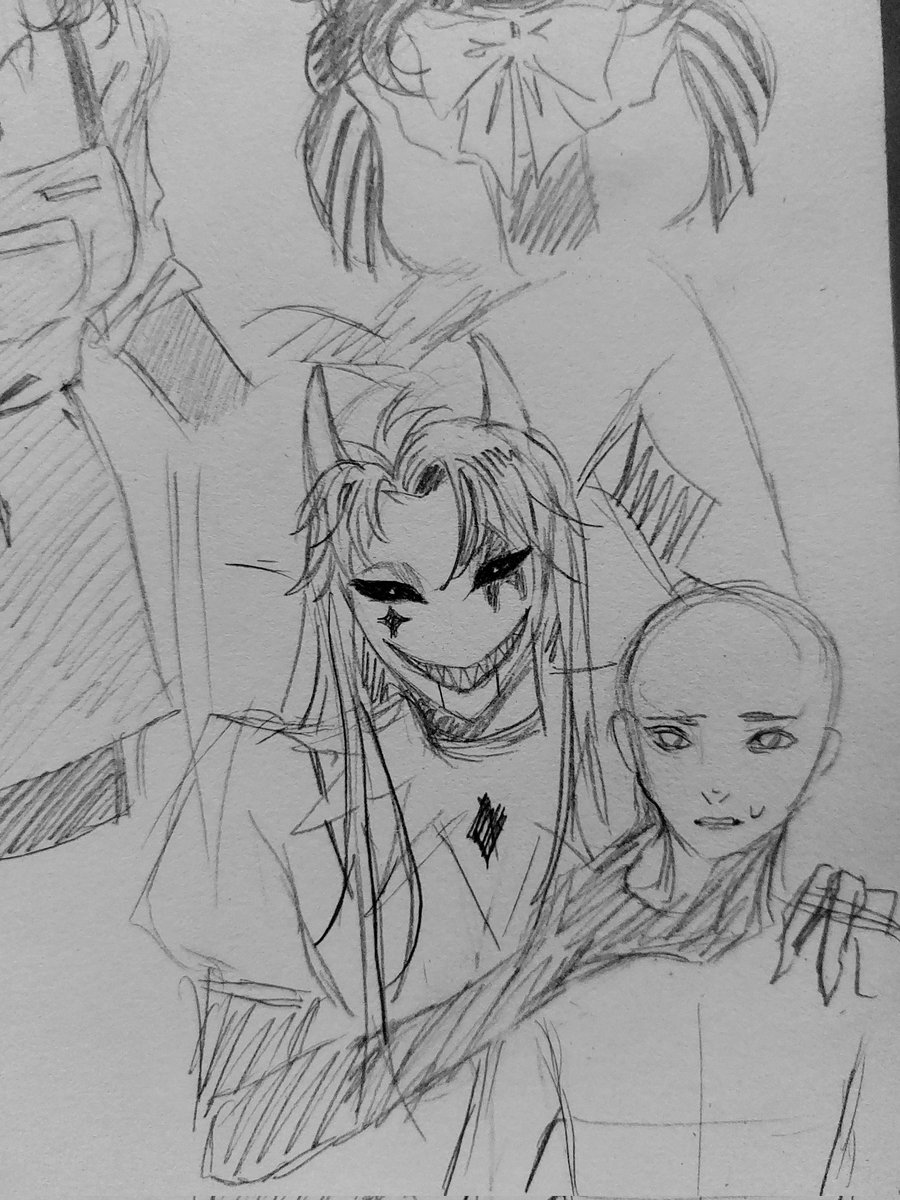 Pluto Min tweet media