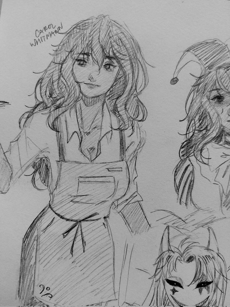 Pluto Min tweet media