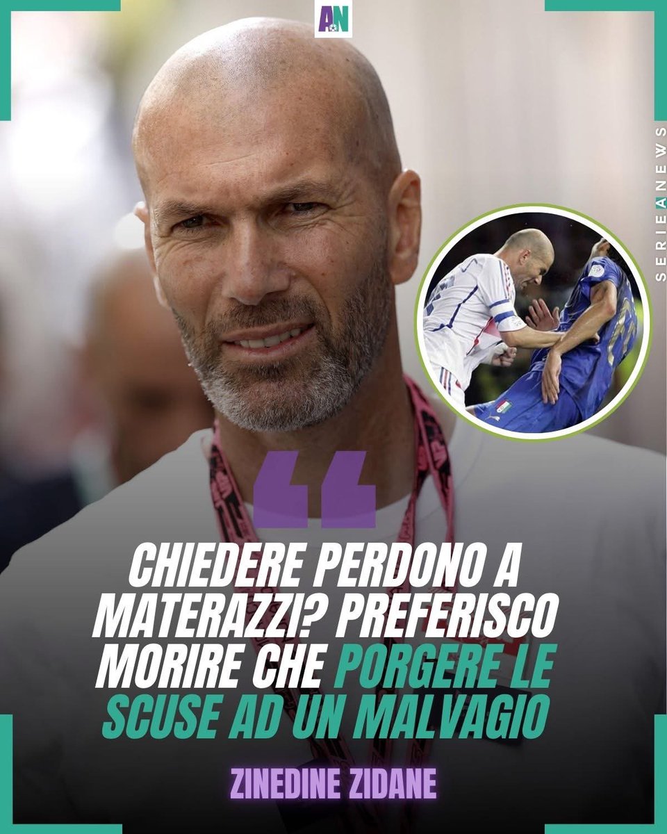 ElMich88's tweet image. Non so se abbia la stella allora stadium, ma se non ce l’avesse bisogna dargliela immediatamente dopo queste dichiarazioni,il numero 1 ❤️