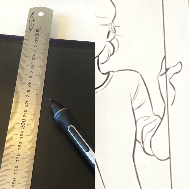 [실키]Silki tweet media