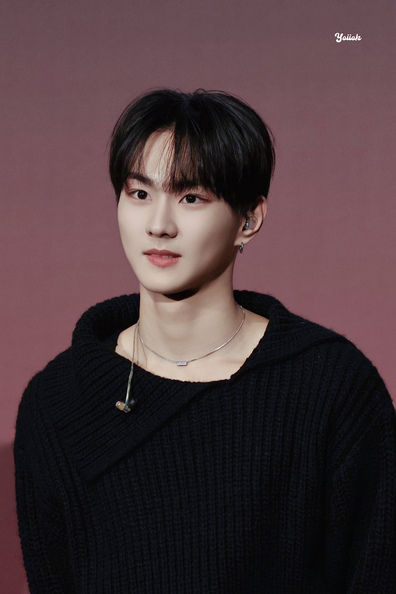 251228

#정원 #JUNGWON
 #엔하이픈 #ENHYPEN #ジョンウォン