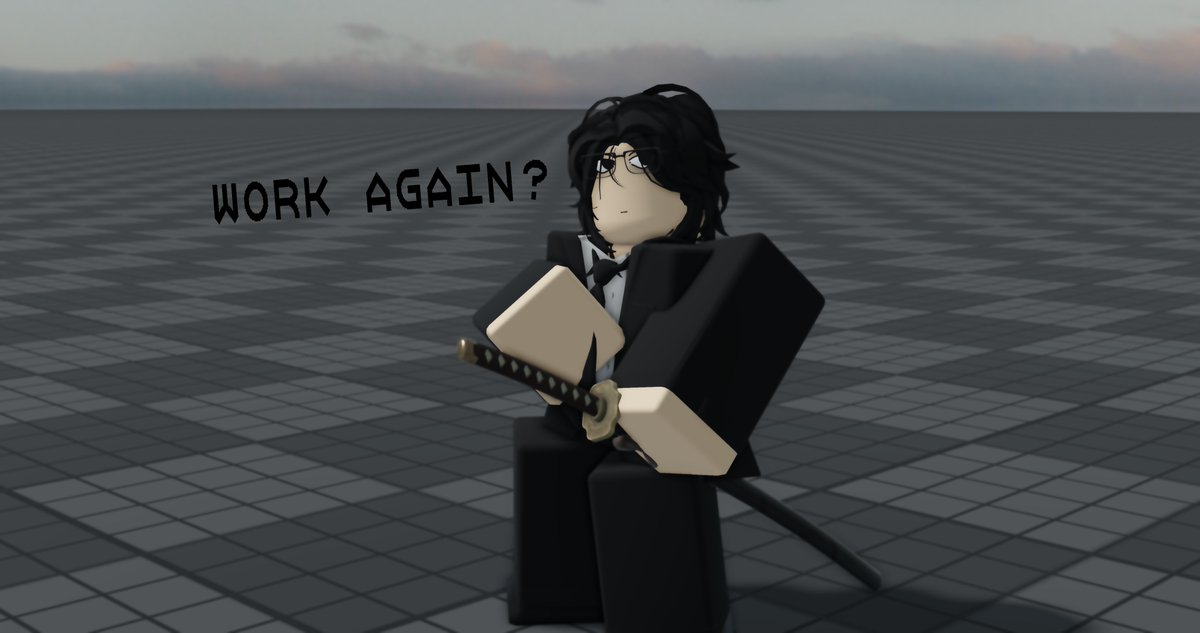 Jacob Depart tweet media