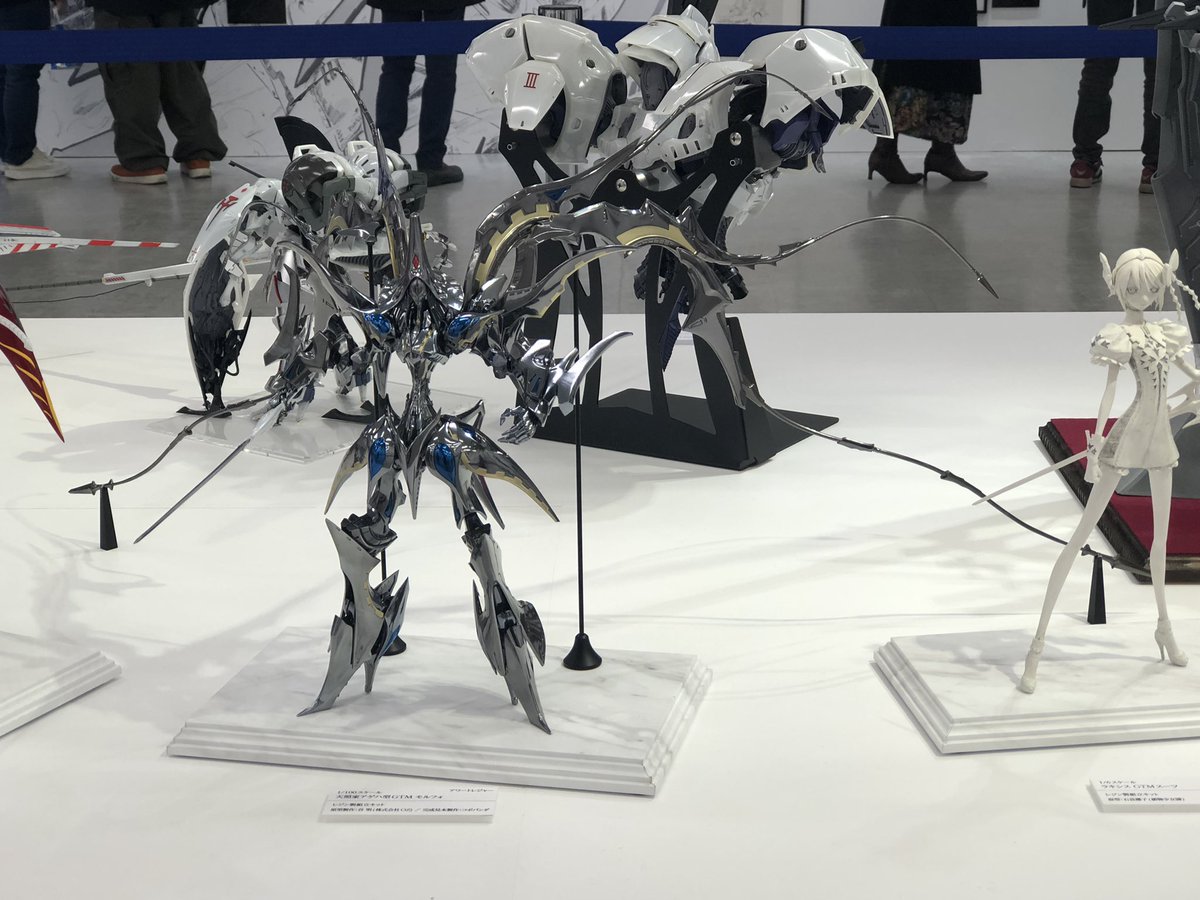 さぼてん (@SABOTEN1113) / Posts / X