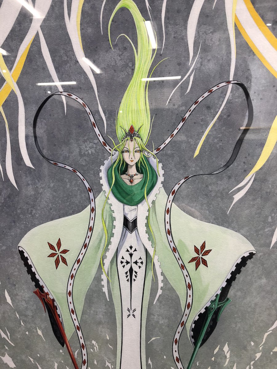 さぼてんページ 20％off】エクストラハイライズスリムストレートデニム(ヴィンテージ