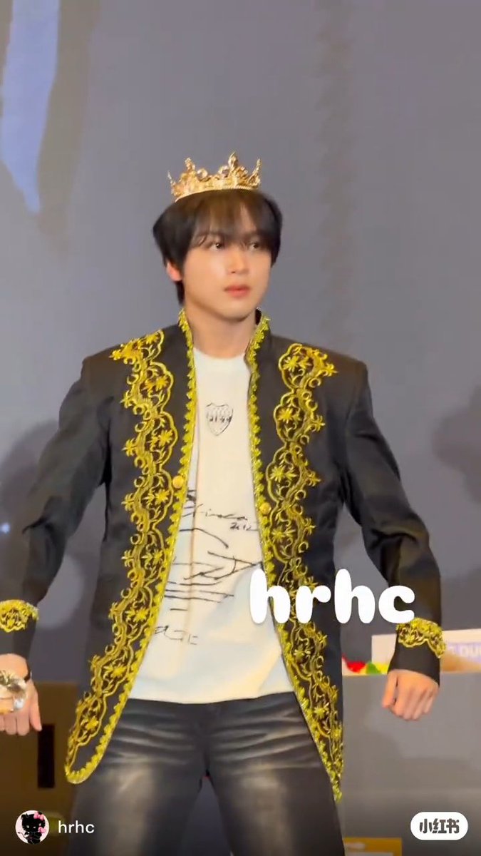 nyamdhh_'s tweet image. ชั้นจะบ้า องค์ชายแง้ด55555555555555555555555555555555555