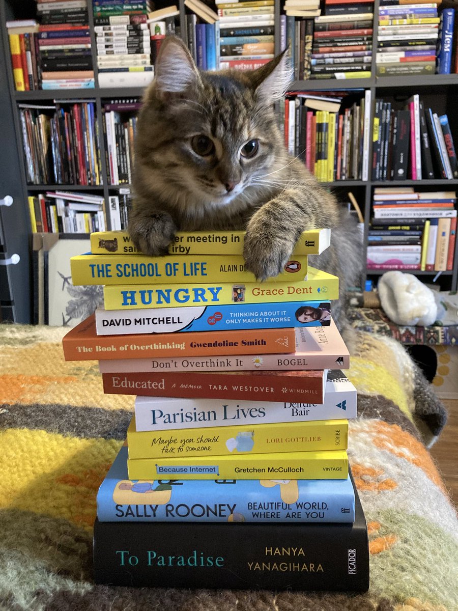 допоможіть нам з Терор посилити допоміжну баночку пана <a href="/siroghik/">Серджіо Мобілітато</a> придбавши книжечку в обмін на донат 🙌

основний збір на машину тягнеться ще з жовтня 🫠

send.monobank.ua/jar/5hJ8txXZWH

нижче більше фото книжок та ціни