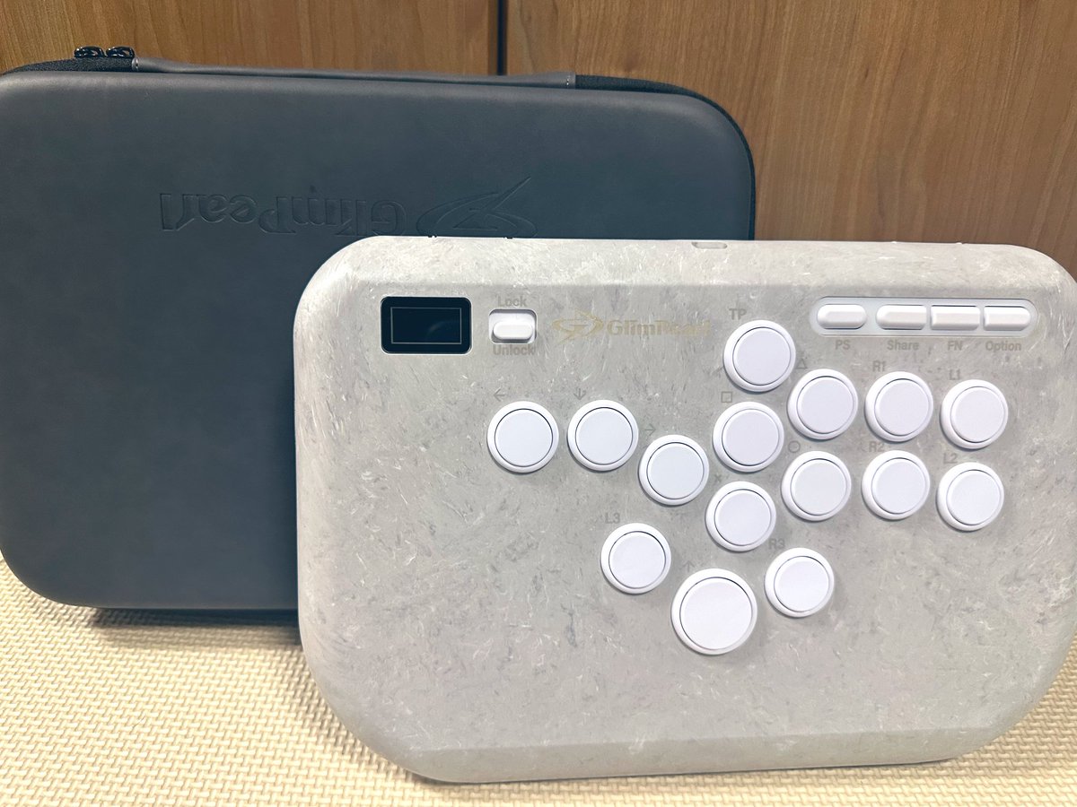 Ponta (@ponta6245) / Posts / X