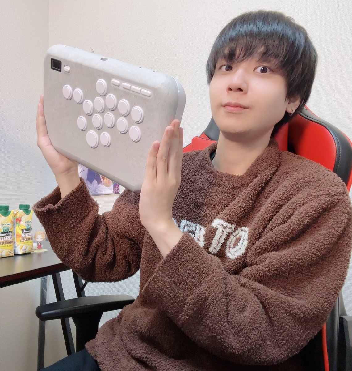 Ponta (@ponta6245) / Posts / X