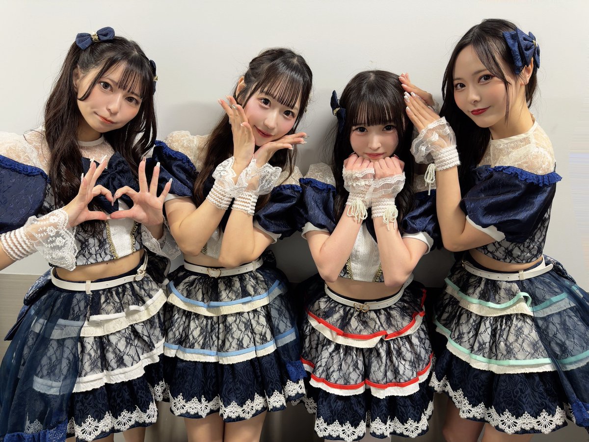 LOVE 9 LOVE (@LOVE9LOVE_info) / Highlights / X