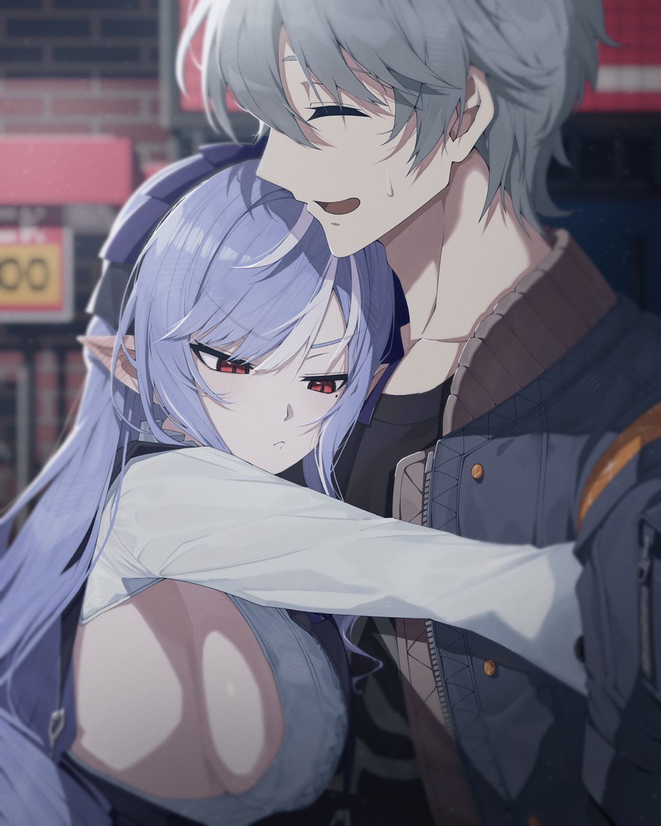 h_oh_h_sun's tweet image. #2025年自分が選ぶ今年の4枚

내년도 잘 부탁해요🙂‍↕️