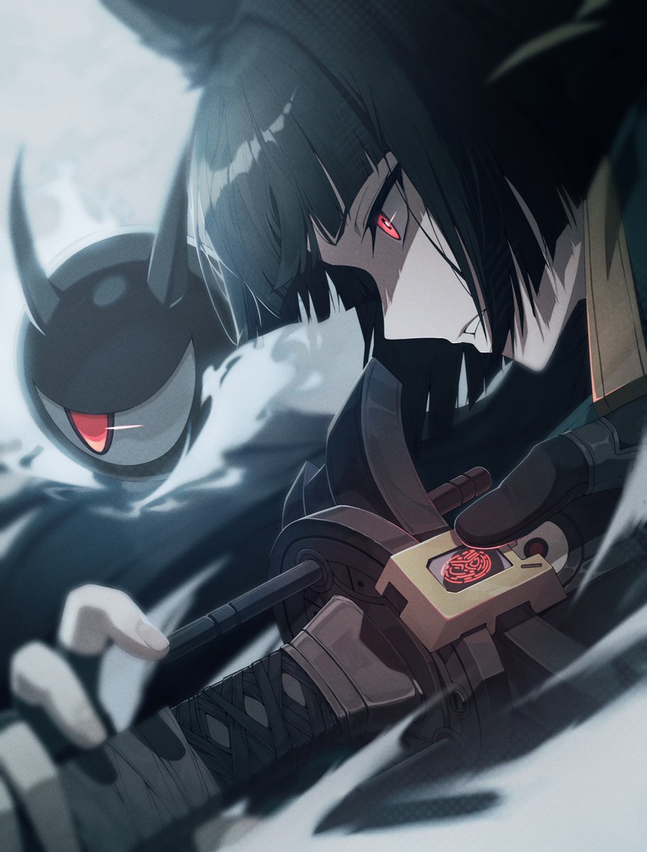 h_oh_h_sun's tweet image. #2025年自分が選ぶ今年の4枚

내년도 잘 부탁해요🙂‍↕️