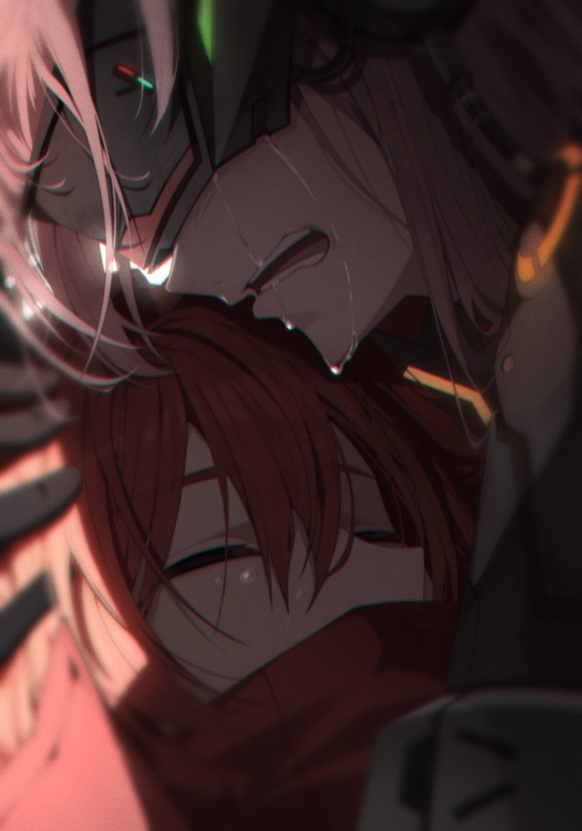 h_oh_h_sun's tweet image. #2025年自分が選ぶ今年の4枚

내년도 잘 부탁해요🙂‍↕️