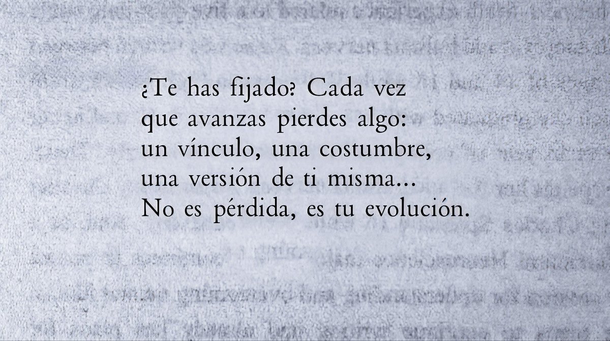 Ojos color sol (@ojoscol0rsol) on Twitter photo 