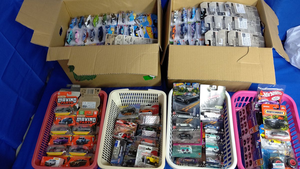 今日は遠くから沢山の方がお売り下さいました！ 来年も宜しくお願い