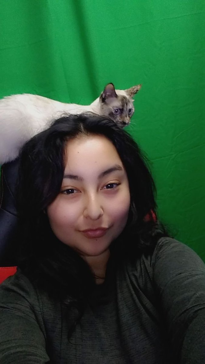 Shinewolf 🌹 tweet media