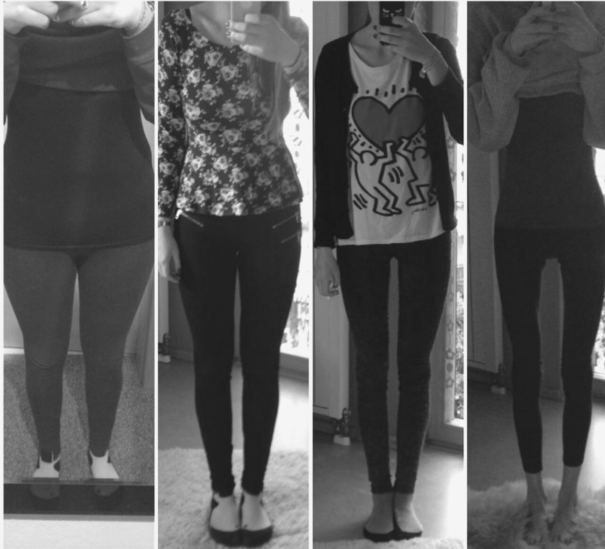 ּ ֶָ֢.nino (@nino4edtwtt) on Twitter photo 