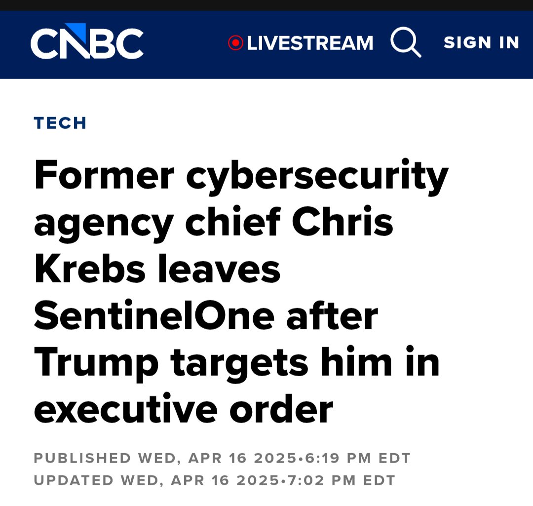 Bret Corey 👑⚜️🏵️ tweet media