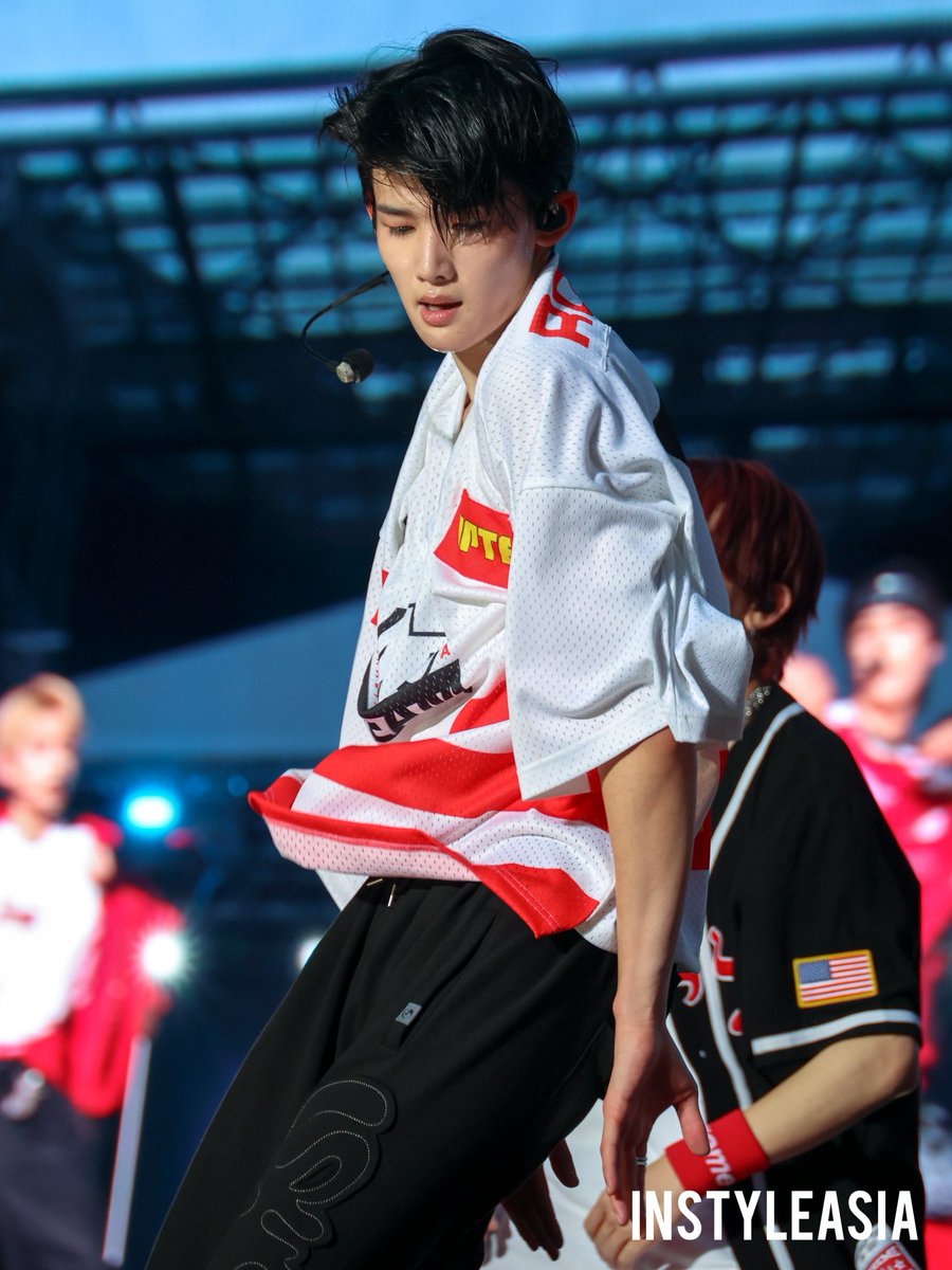 InStyle Asia tweet media