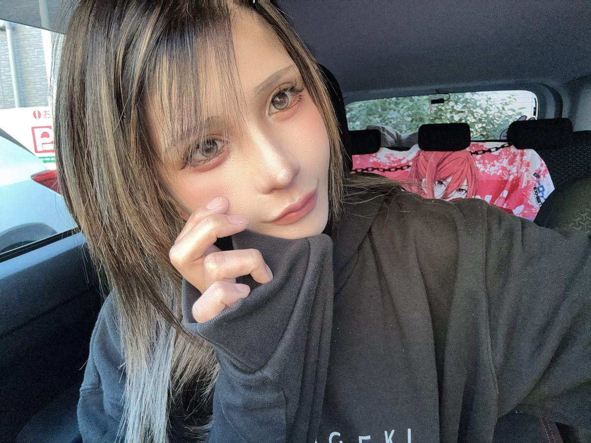 ⚡️電撃のぬん⚡️ (@nunchan0203a) / Posts / X