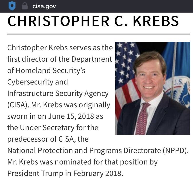 Bret Corey 👑⚜️🏵️ tweet media