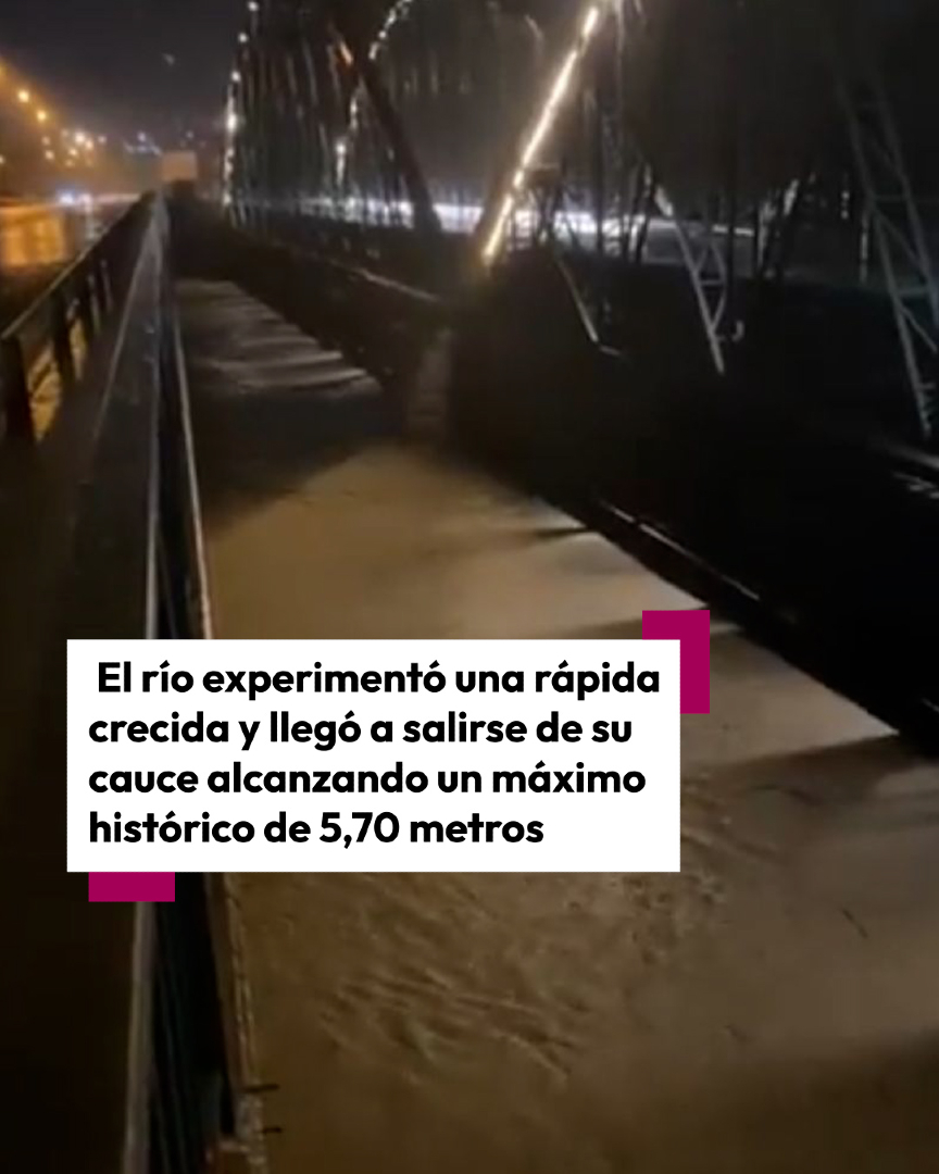 101TV Málaga tweet media