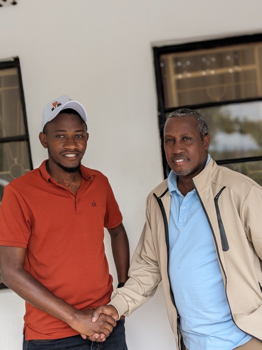 Cranmer Crans tweet media