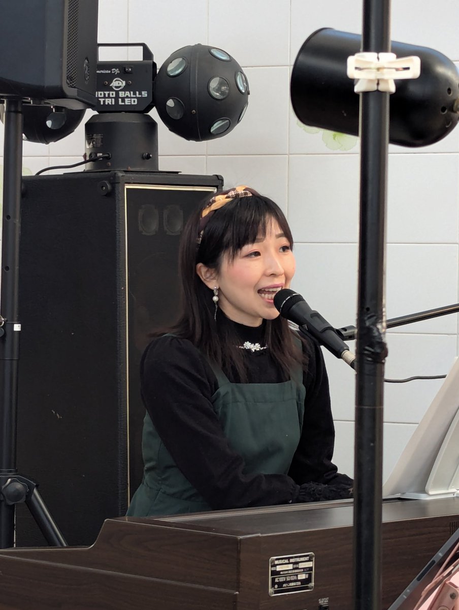 のんちゃん のんちゃんかわいい🥰